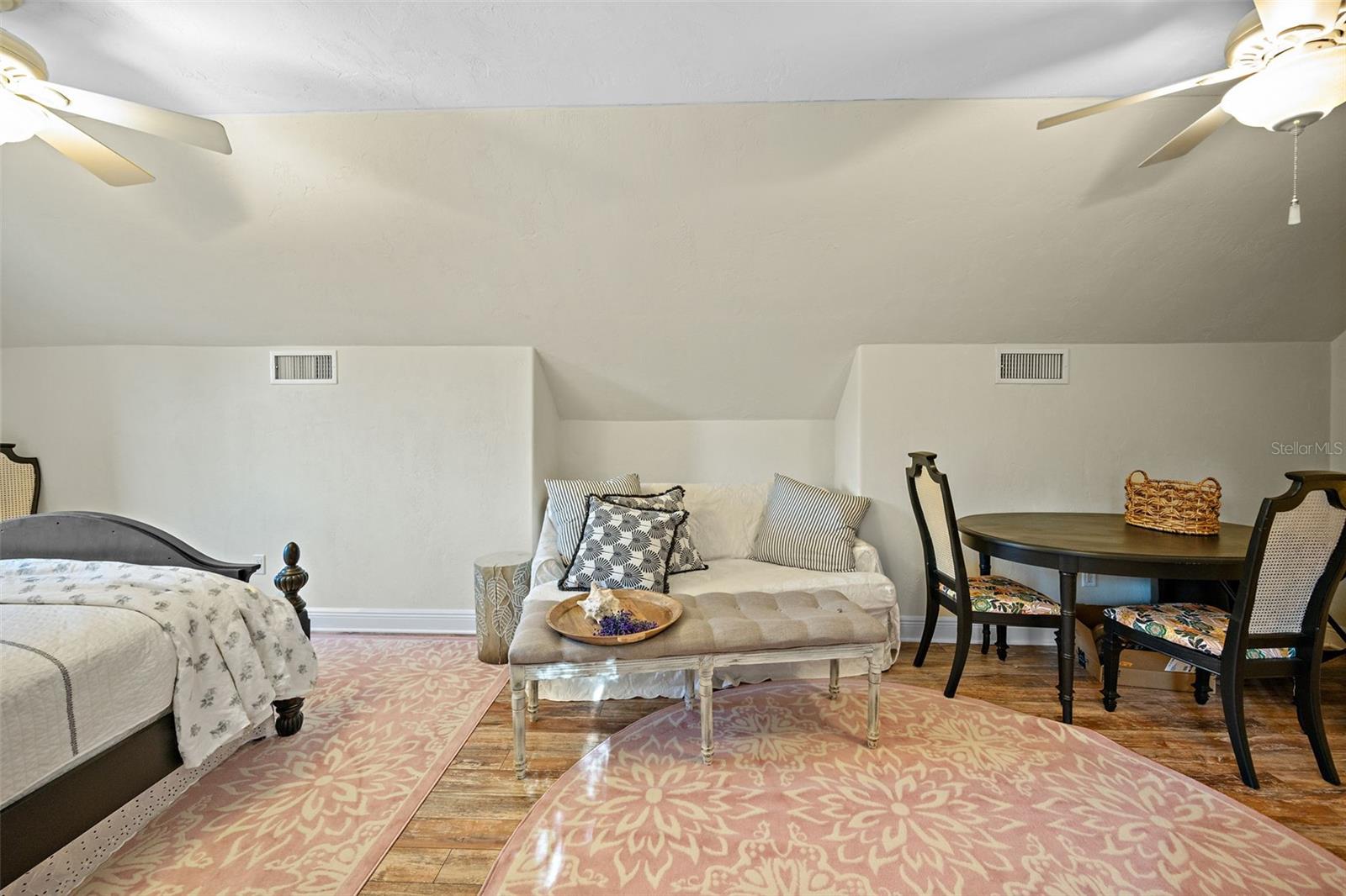 Image 26 of 58 For 2300 Stonebridge Way