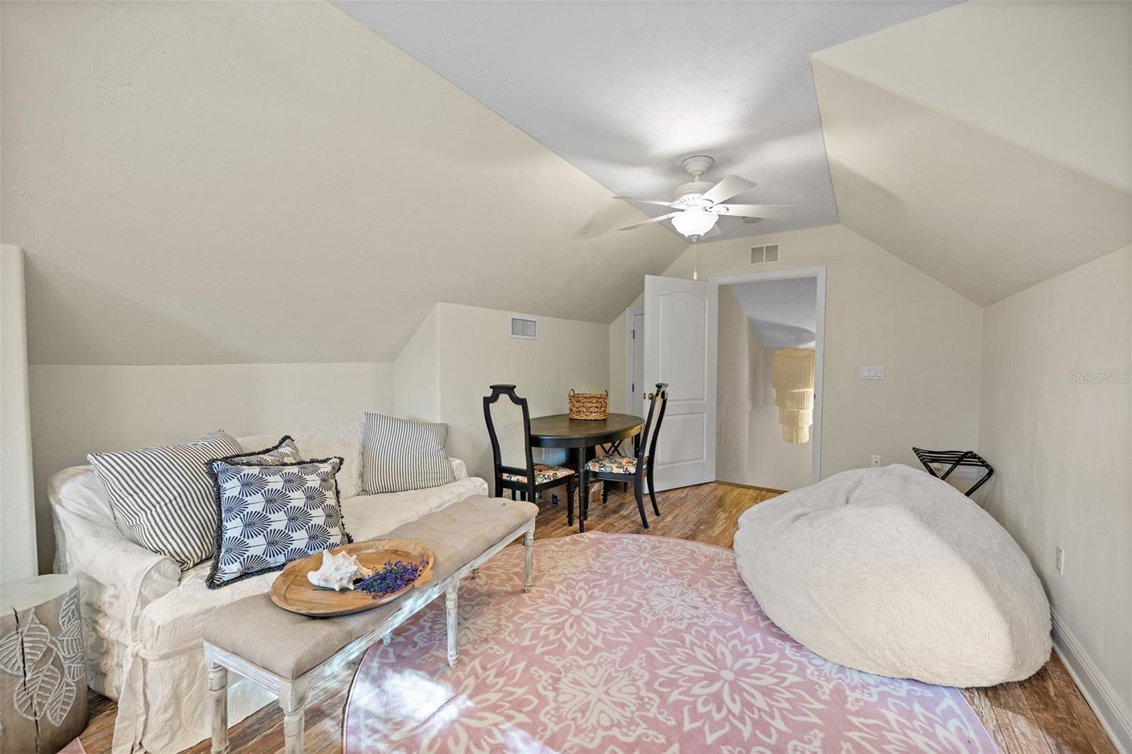 Image 27 of 58 For 2300 Stonebridge Way