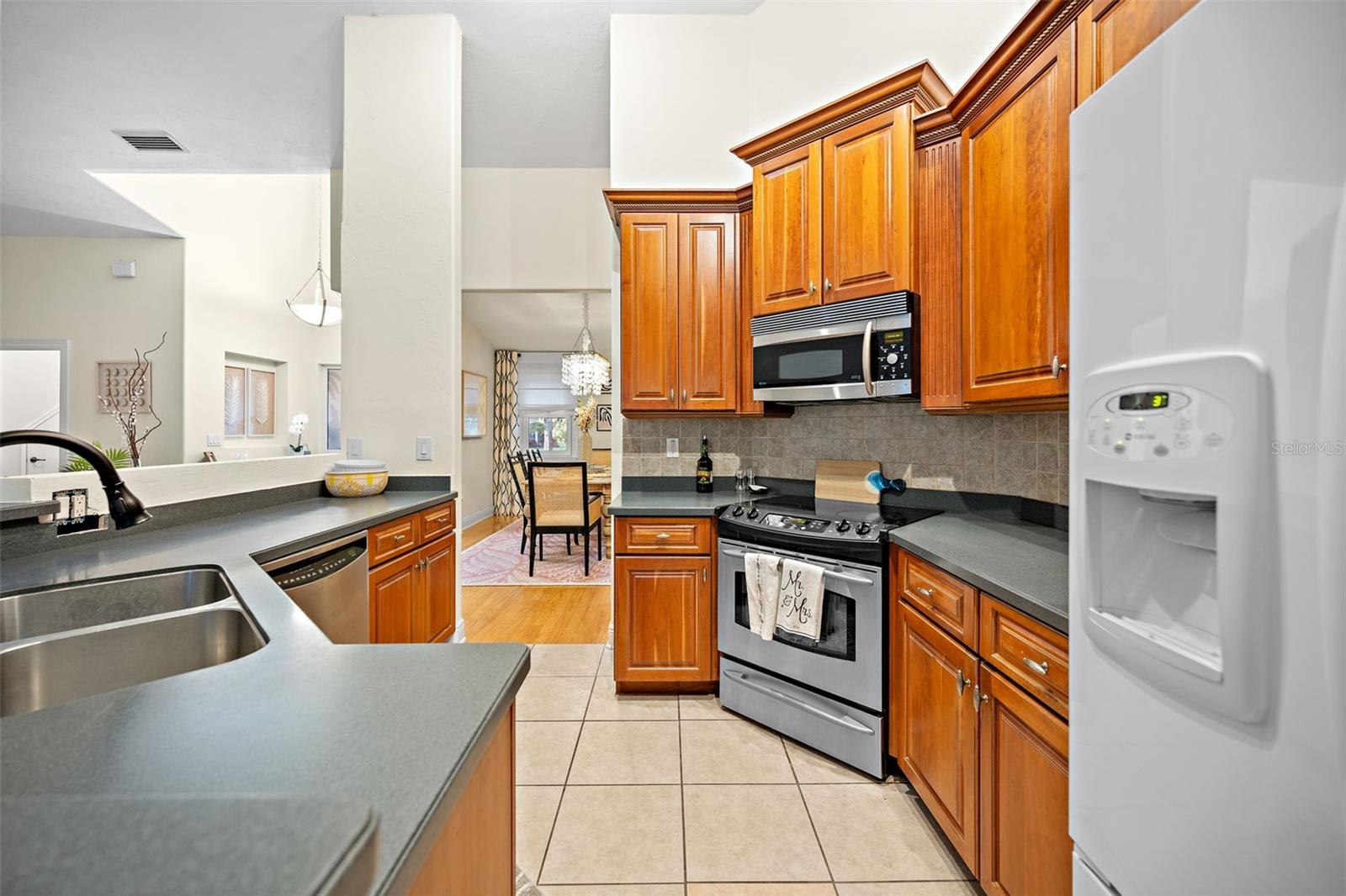 Image 29 of 58 For 2300 Stonebridge Way