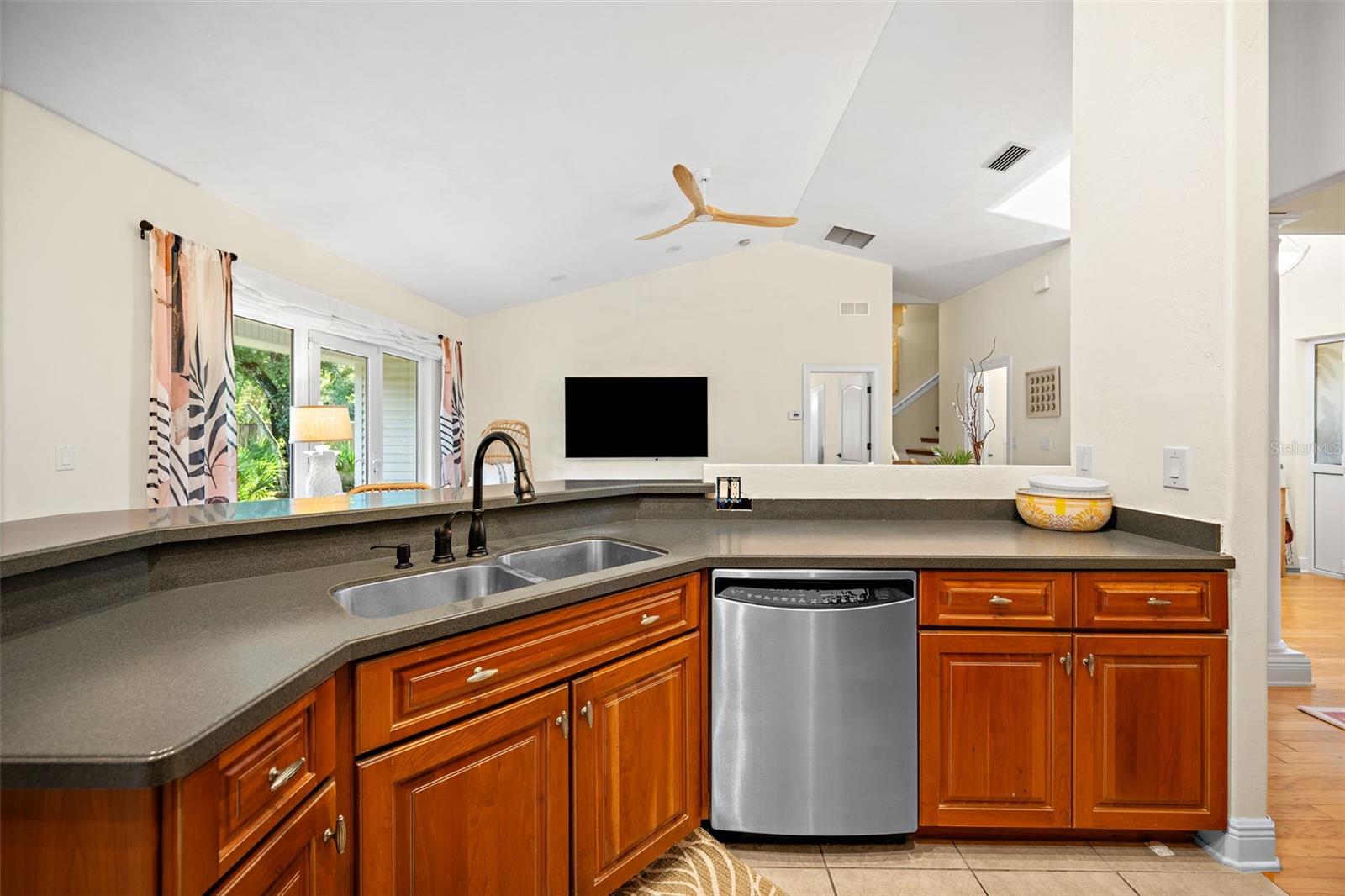 Image 30 of 58 For 2300 Stonebridge Way