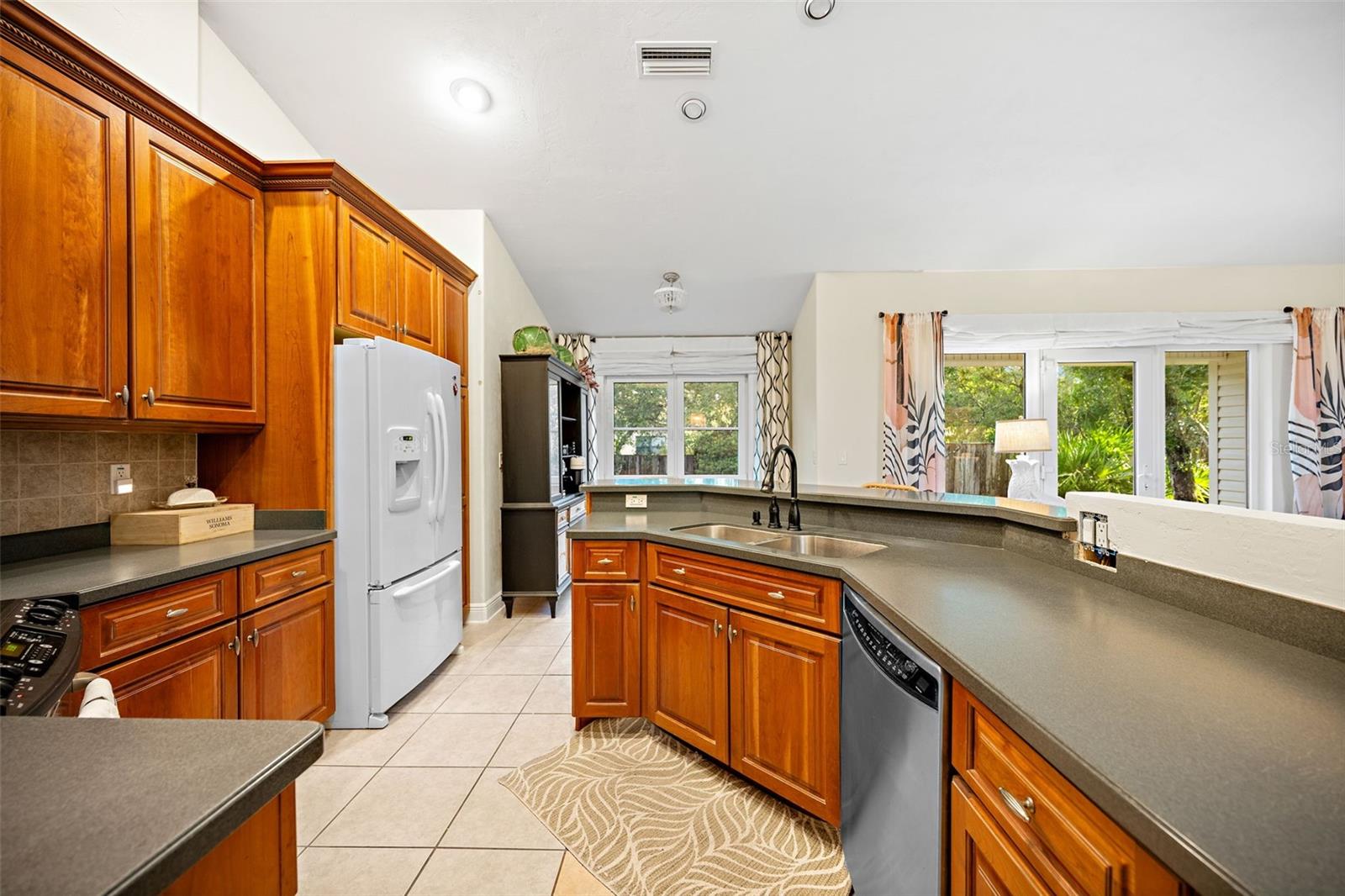 Image 31 of 58 For 2300 Stonebridge Way