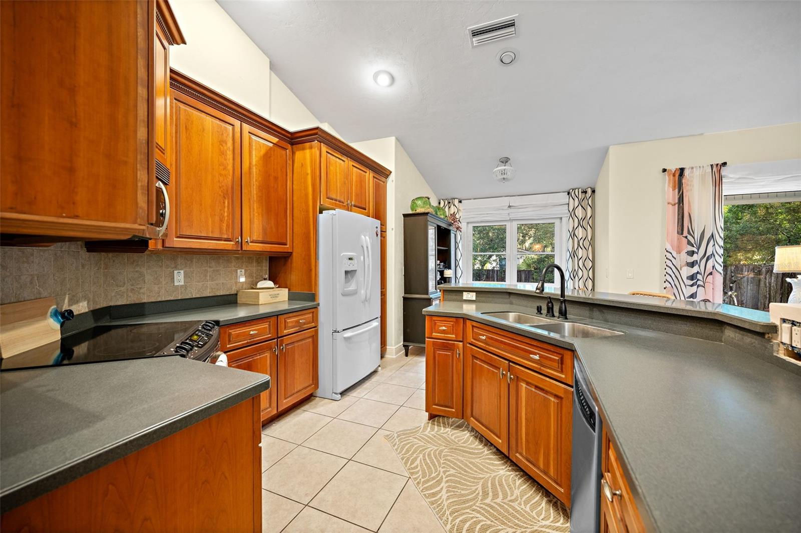 Image 32 of 58 For 2300 Stonebridge Way