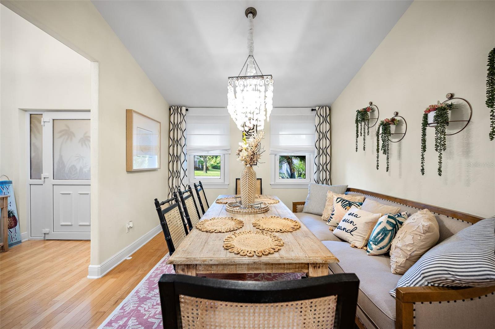 Image 33 of 58 For 2300 Stonebridge Way