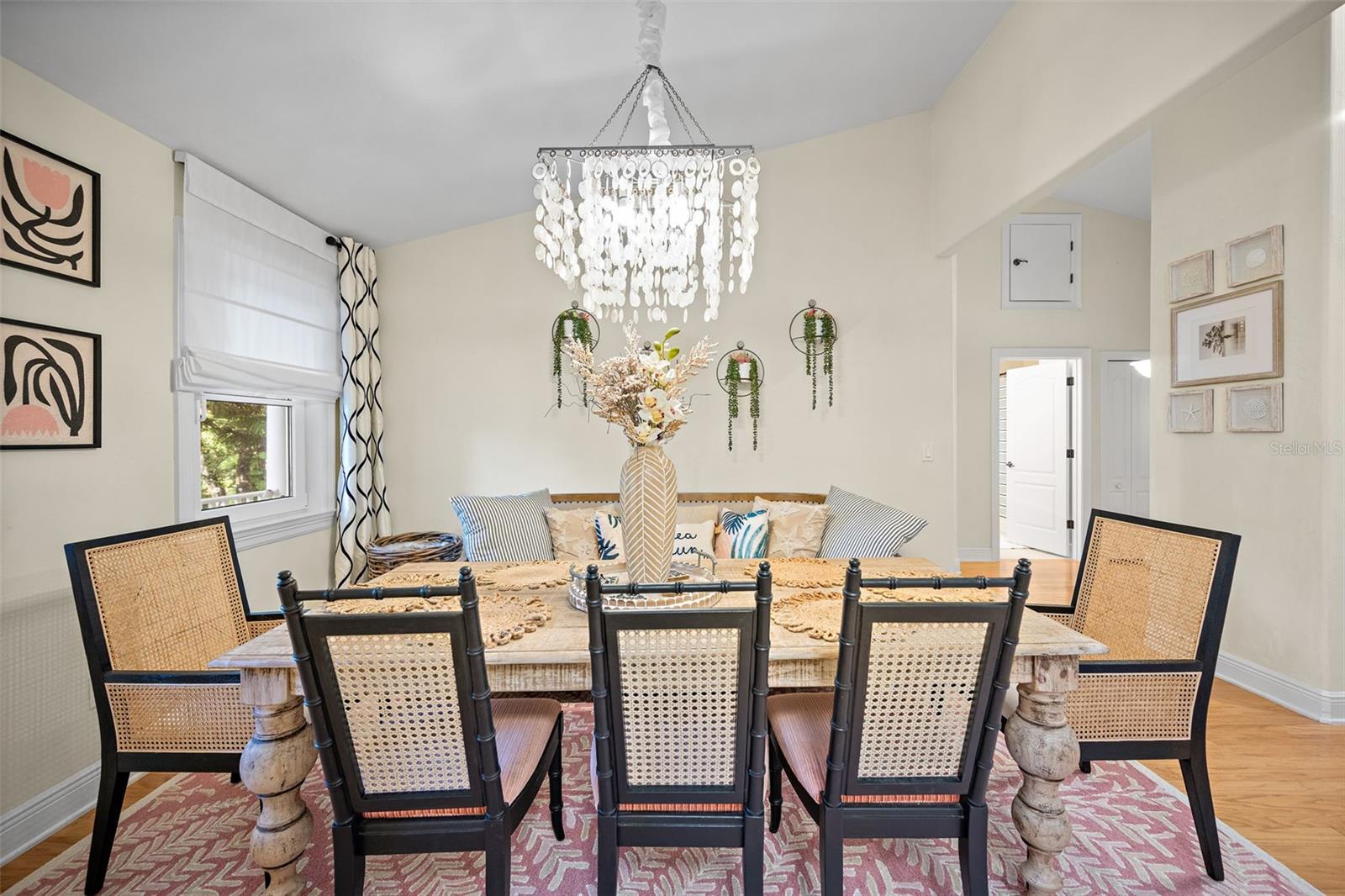 Image 34 of 58 For 2300 Stonebridge Way