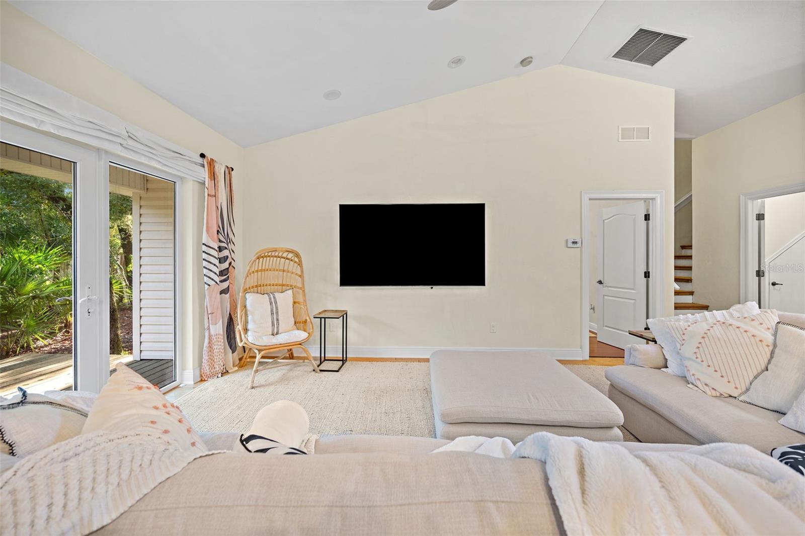 Image 35 of 58 For 2300 Stonebridge Way