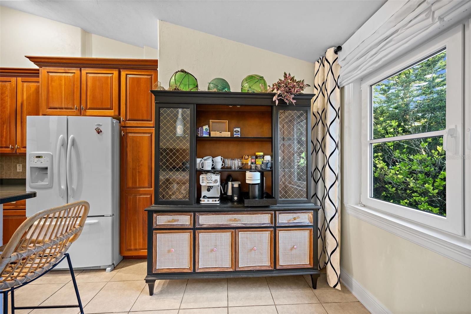 Image 36 of 58 For 2300 Stonebridge Way