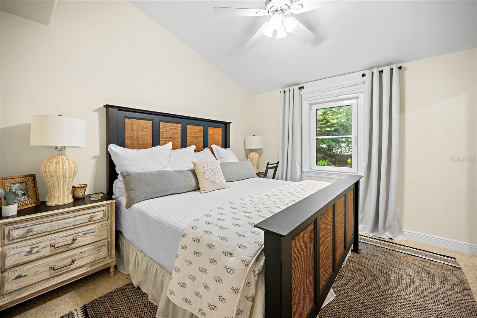 Image 37 of 58 For 2300 Stonebridge Way