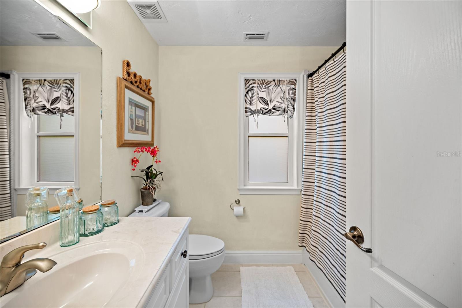 Image 38 of 58 For 2300 Stonebridge Way