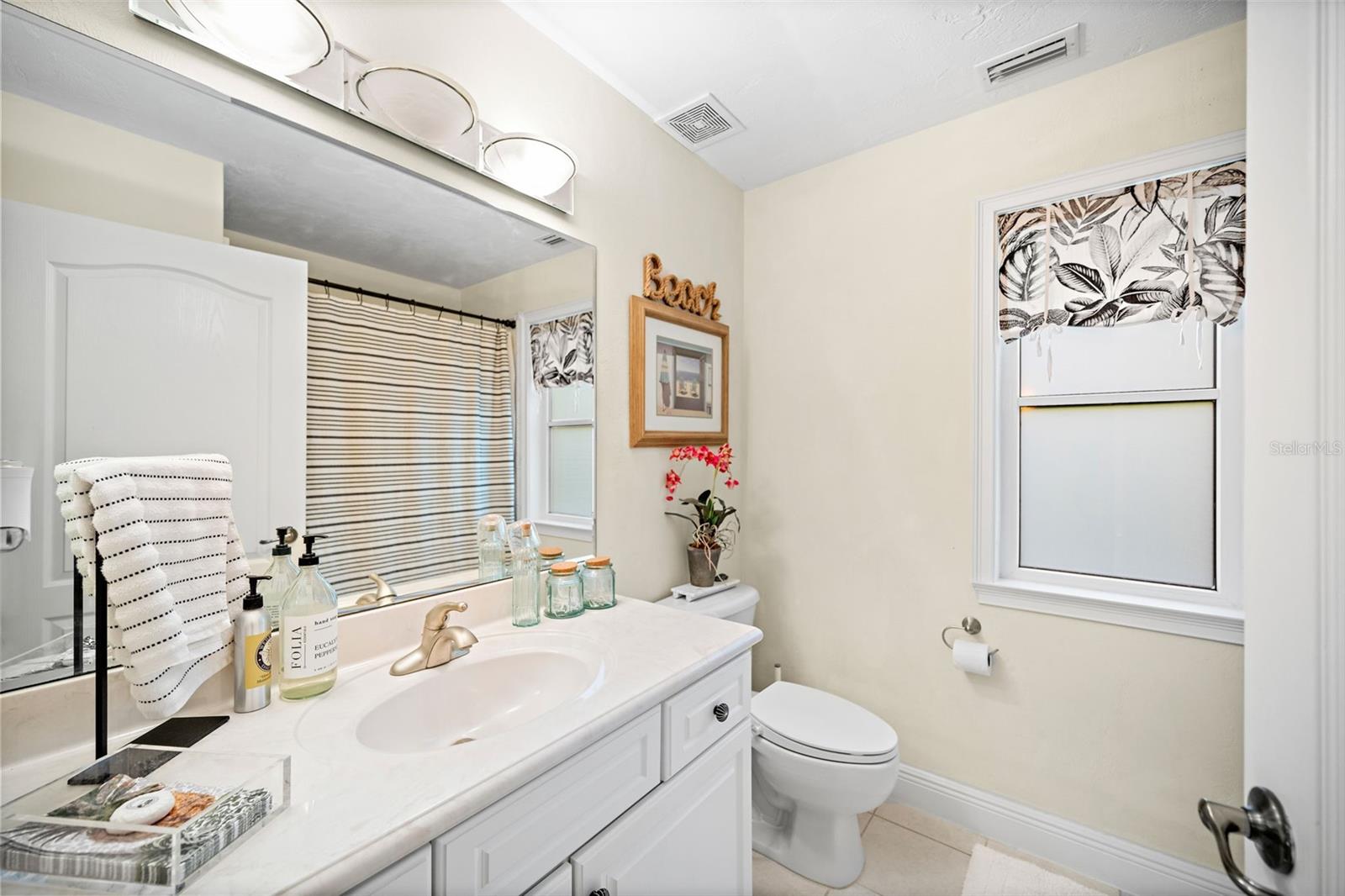 Image 39 of 58 For 2300 Stonebridge Way