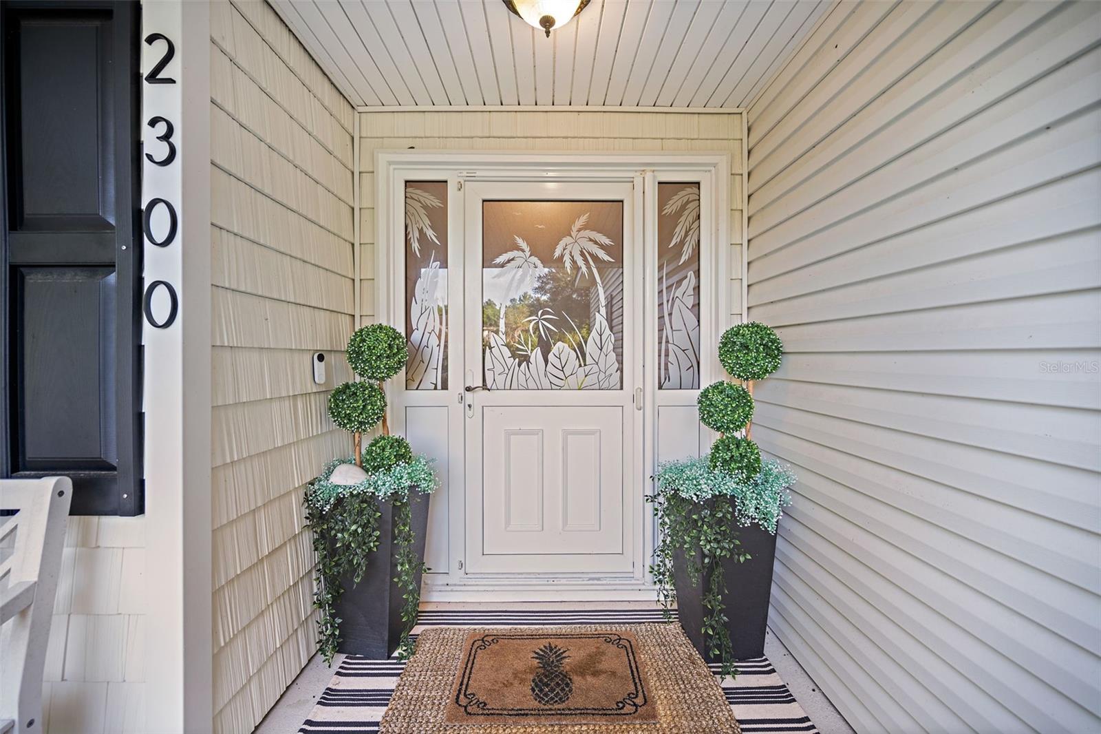 Image 4 of 58 For 2300 Stonebridge Way