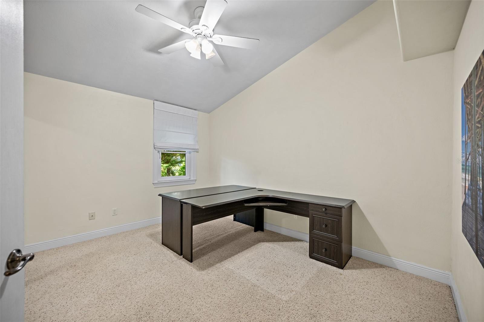 Image 40 of 58 For 2300 Stonebridge Way