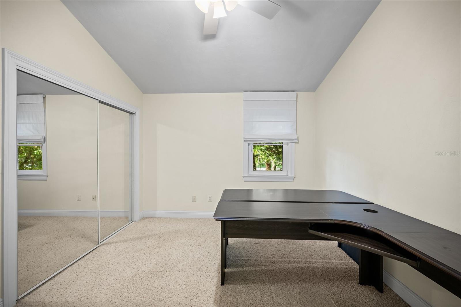 Image 41 of 58 For 2300 Stonebridge Way