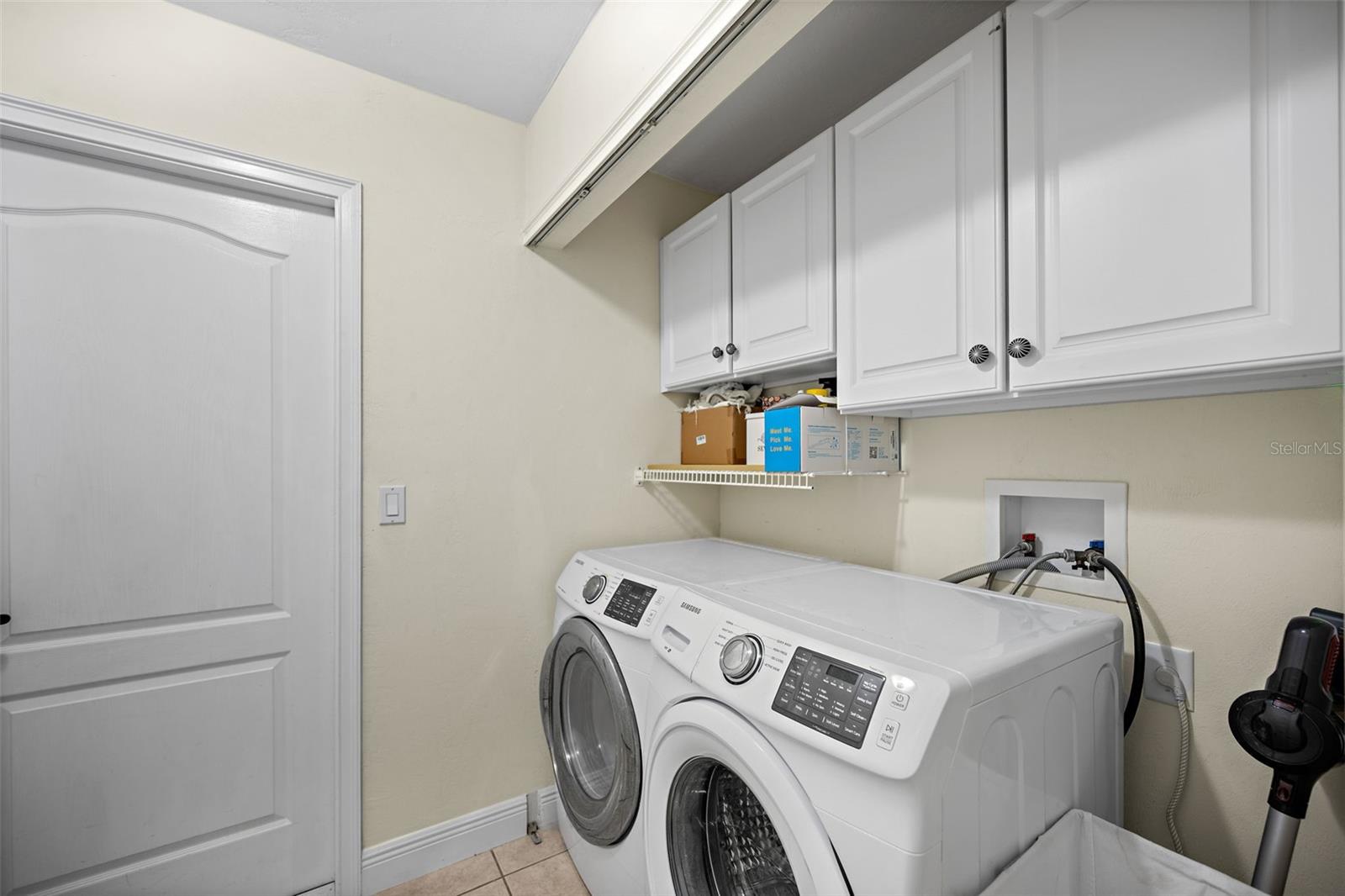 Image 42 of 58 For 2300 Stonebridge Way