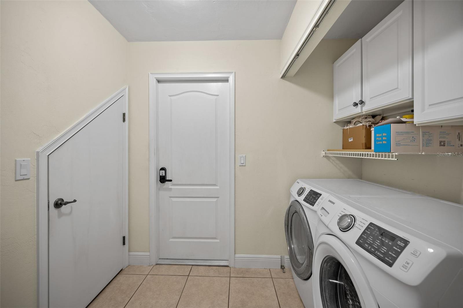 Image 43 of 58 For 2300 Stonebridge Way