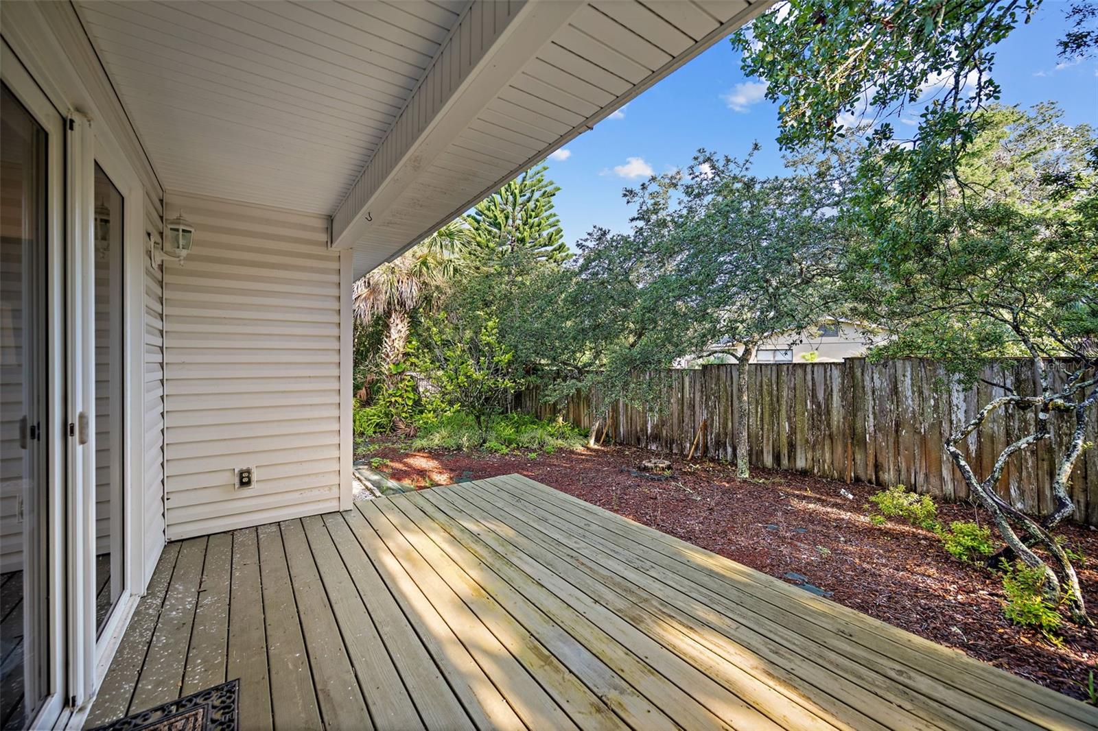 Image 44 of 58 For 2300 Stonebridge Way