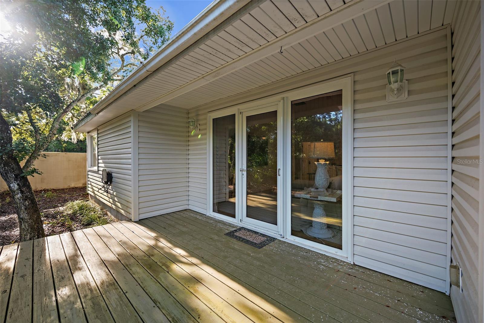 Image 45 of 58 For 2300 Stonebridge Way