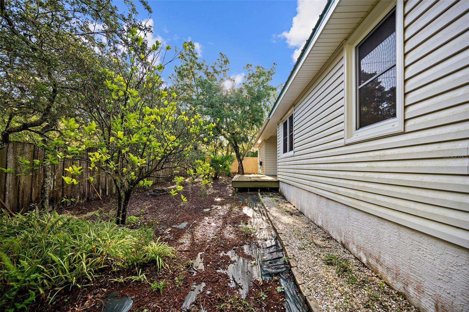 Image 46 of 58 For 2300 Stonebridge Way