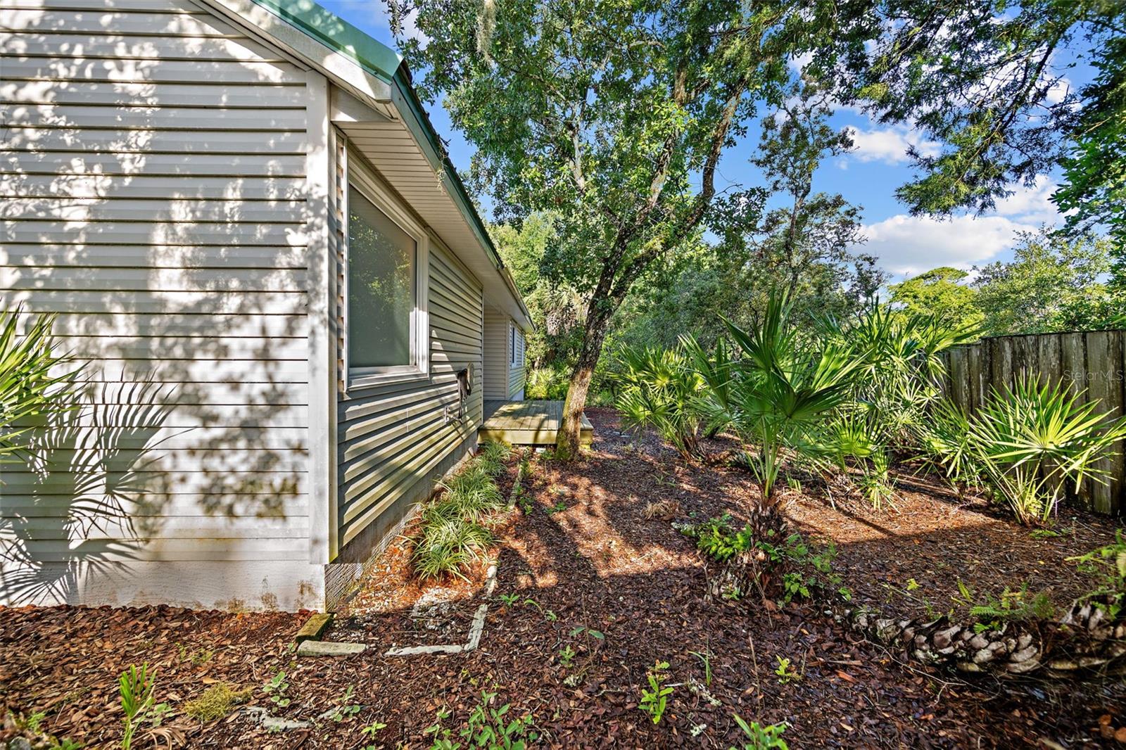 Image 47 of 58 For 2300 Stonebridge Way