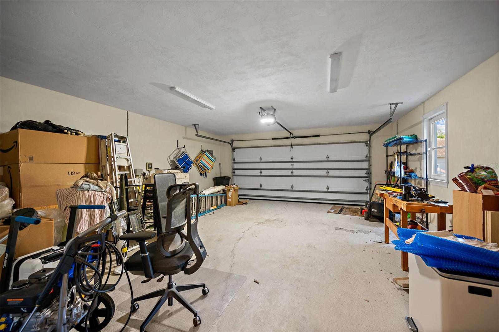 Image 48 of 58 For 2300 Stonebridge Way