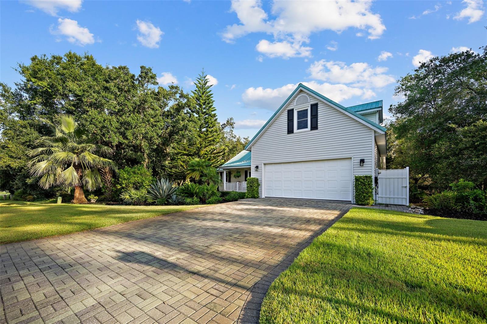 Image 49 of 58 For 2300 Stonebridge Way