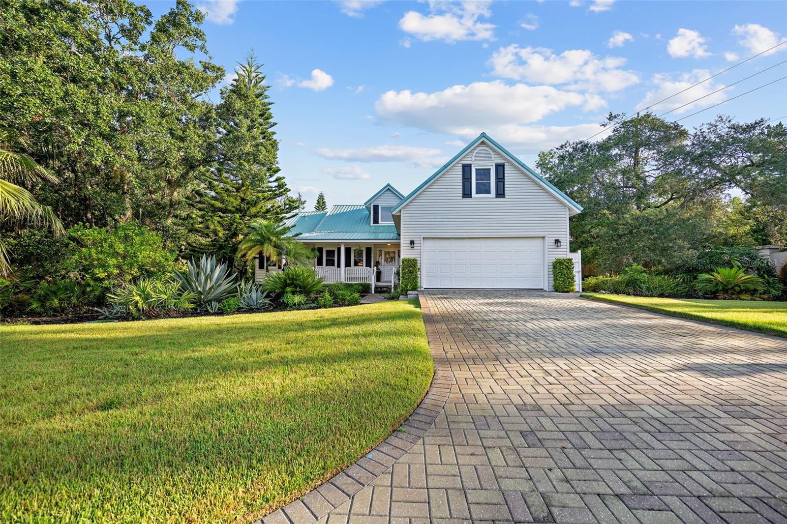 Image 50 of 58 For 2300 Stonebridge Way
