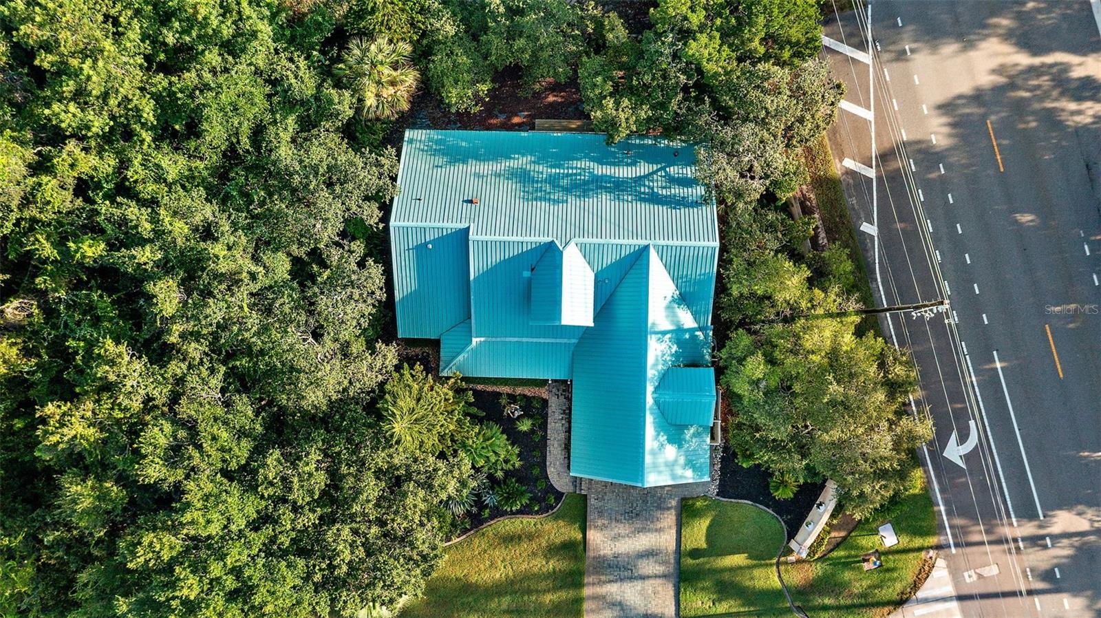 Image 51 of 58 For 2300 Stonebridge Way