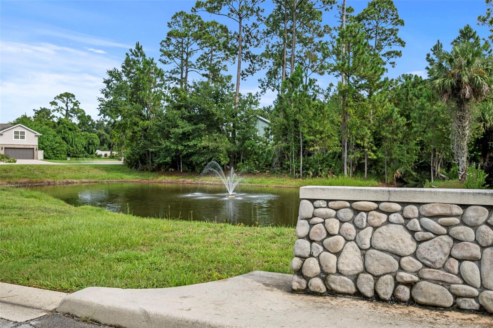 Image 57 of 58 For 2300 Stonebridge Way