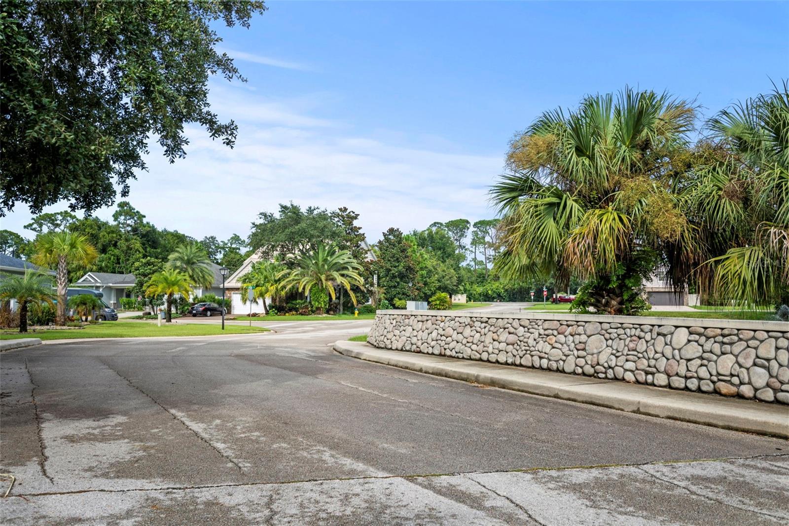 Image 58 of 58 For 2300 Stonebridge Way