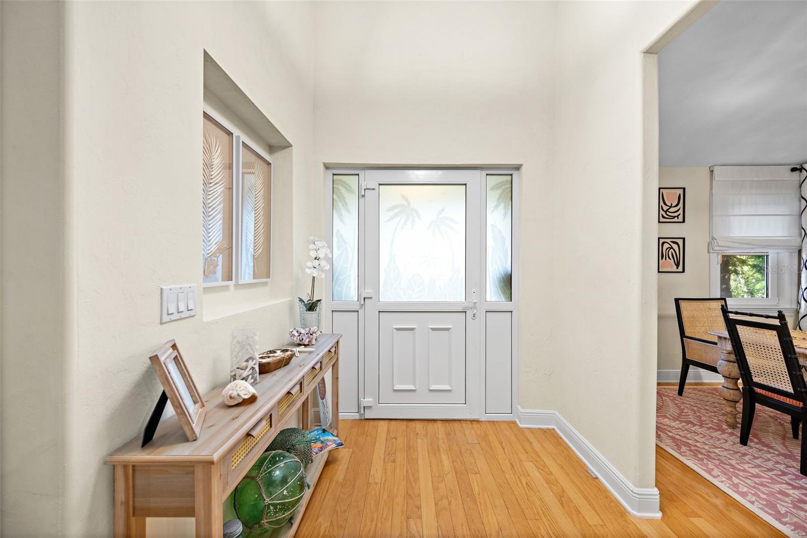 Image 7 of 58 For 2300 Stonebridge Way