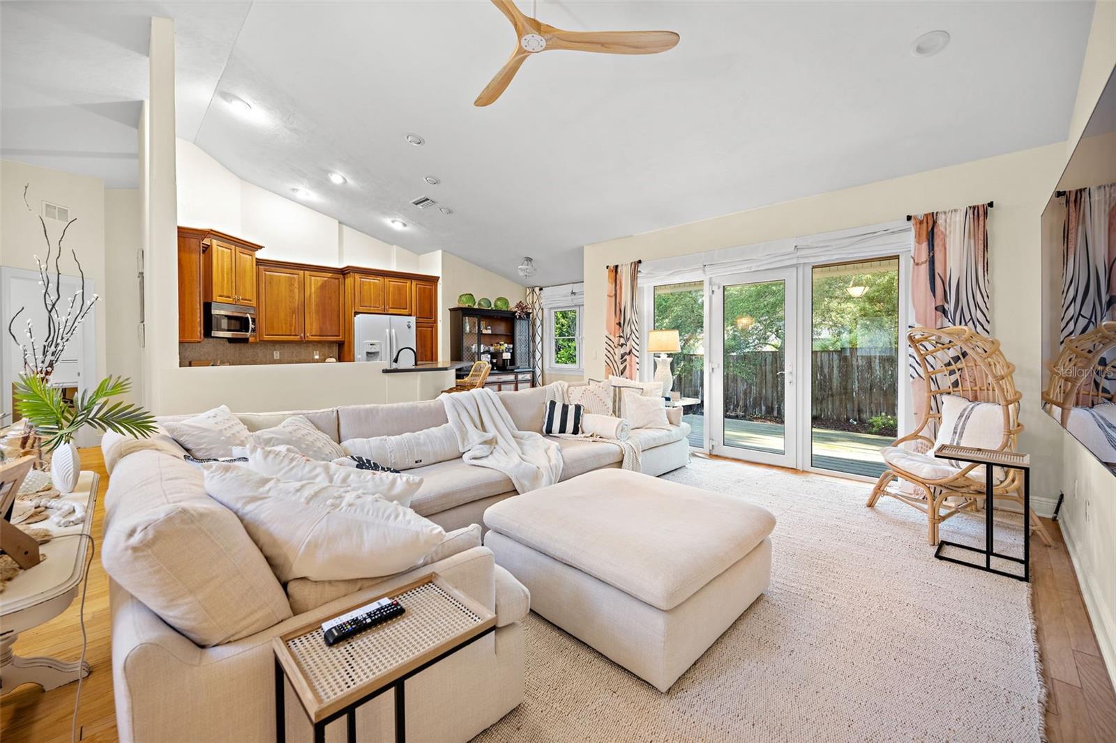 Image 9 of 58 For 2300 Stonebridge Way