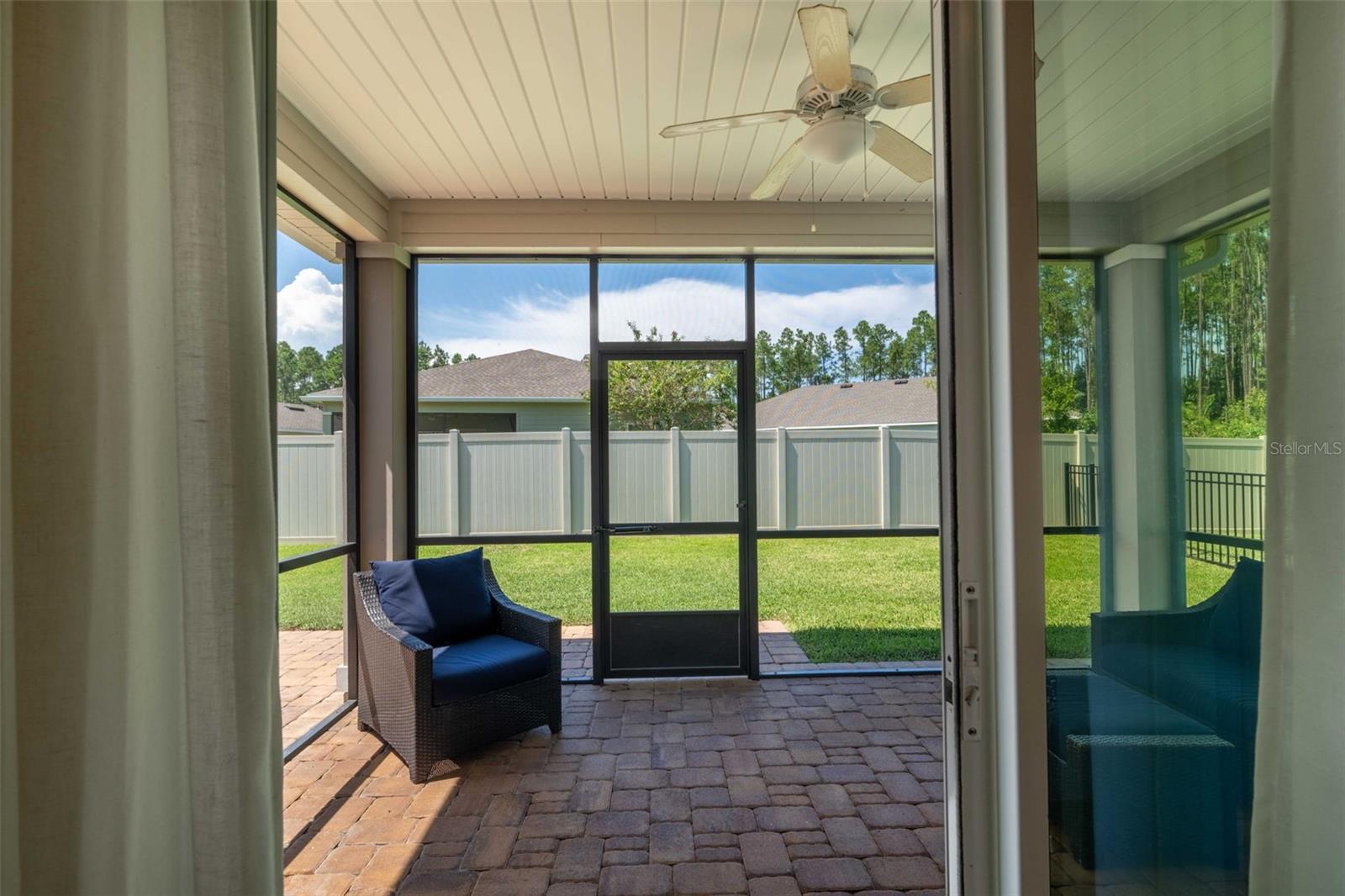 Image 35 of 63 For 250 King George Avenue