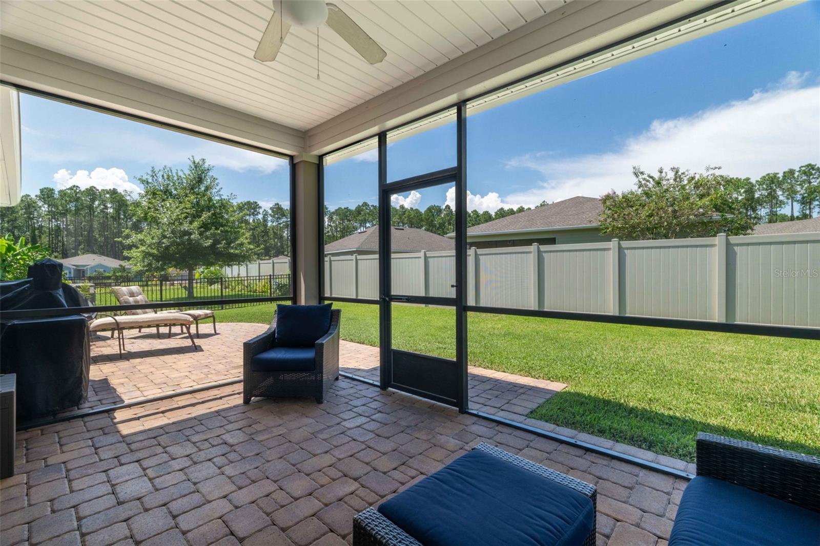 Image 36 of 63 For 250 King George Avenue