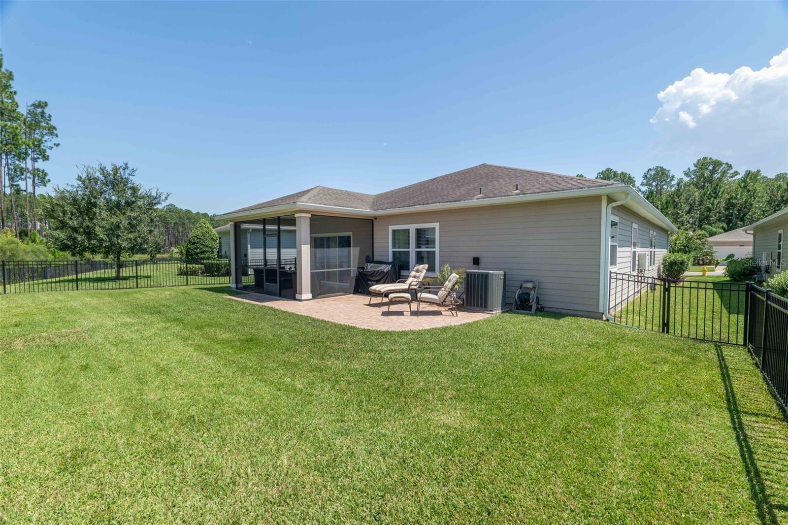 Image 41 of 63 For 250 King George Avenue