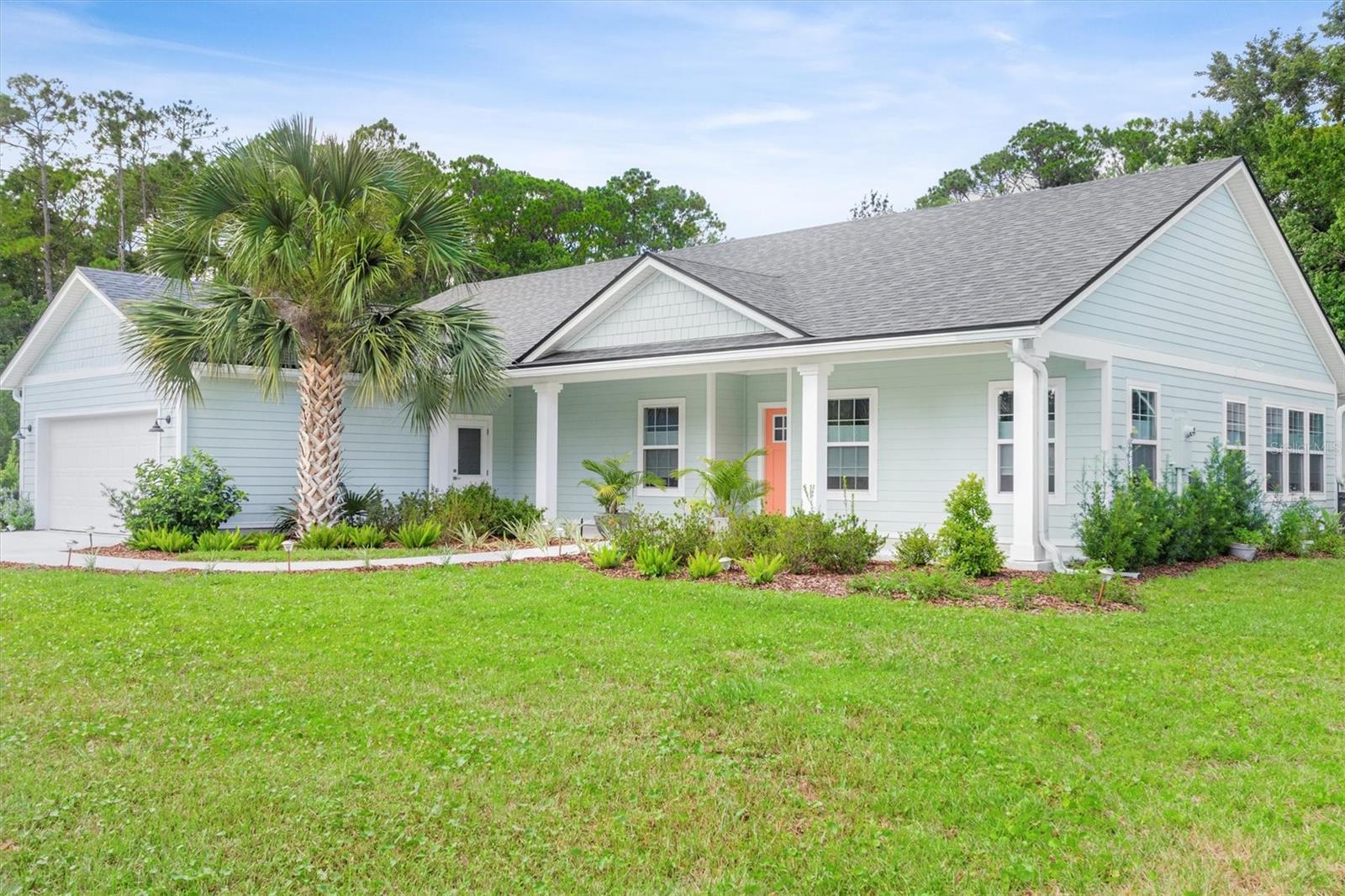 Image 2 of 56 For 6779 Magnolia Lane