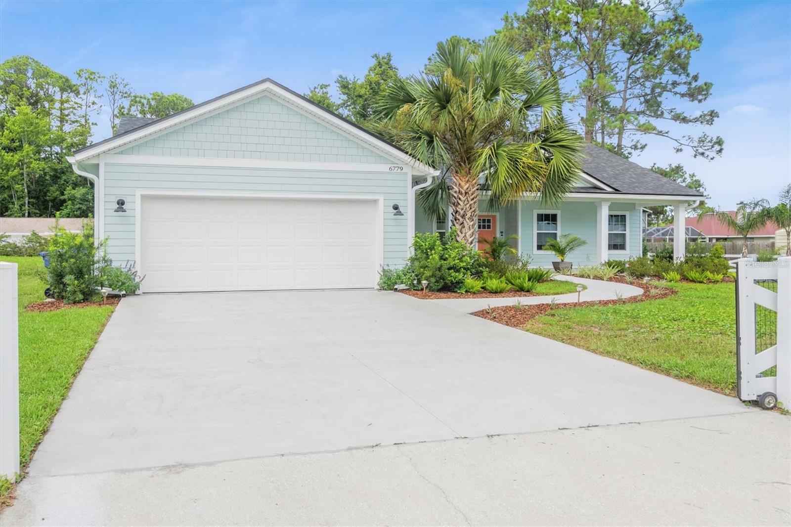 Image 3 of 56 For 6779 Magnolia Lane