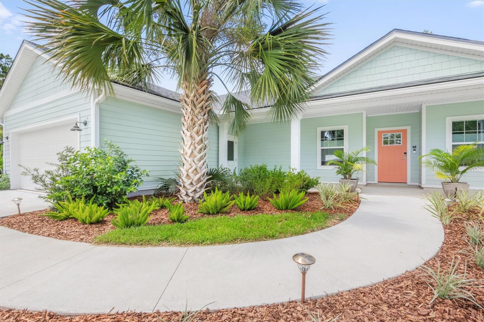 Image 4 of 56 For 6779 Magnolia Lane