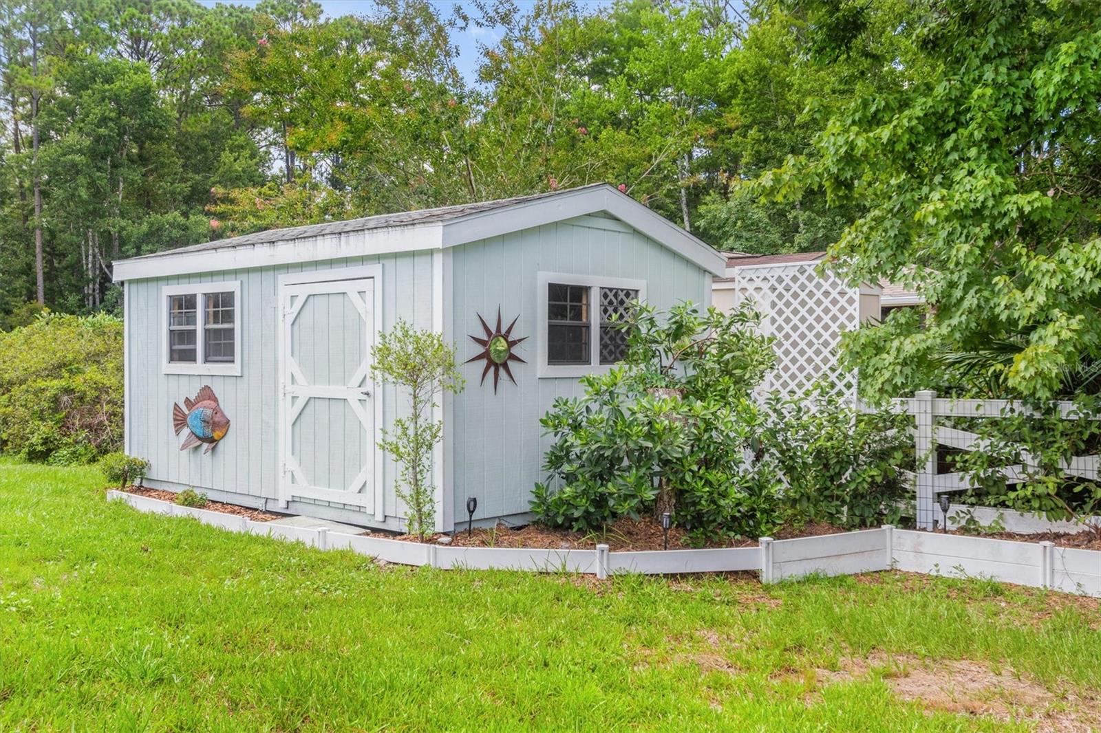 Image 41 of 56 For 6779 Magnolia Lane