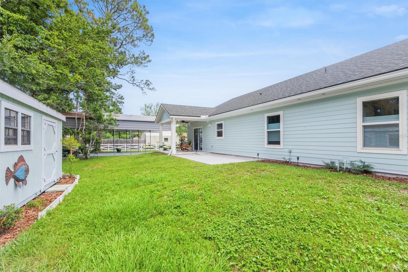Image 42 of 56 For 6779 Magnolia Lane