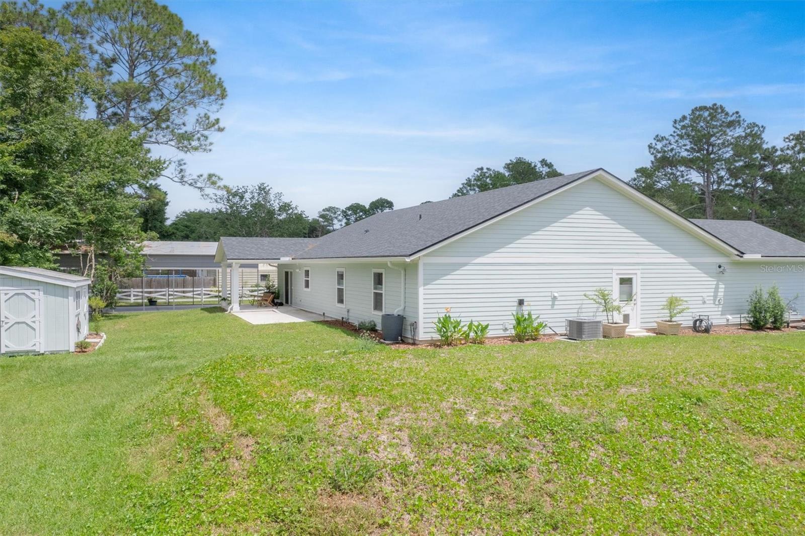 Image 45 of 56 For 6779 Magnolia Lane