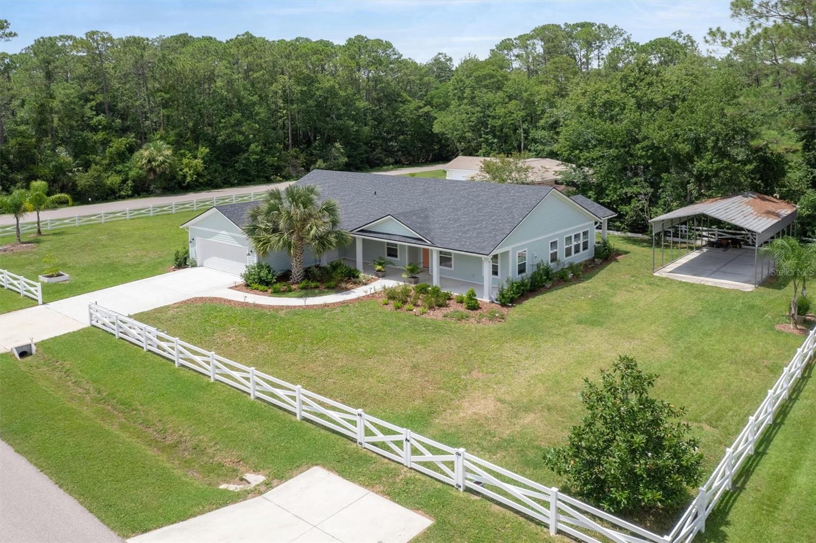 Image 46 of 56 For 6779 Magnolia Lane