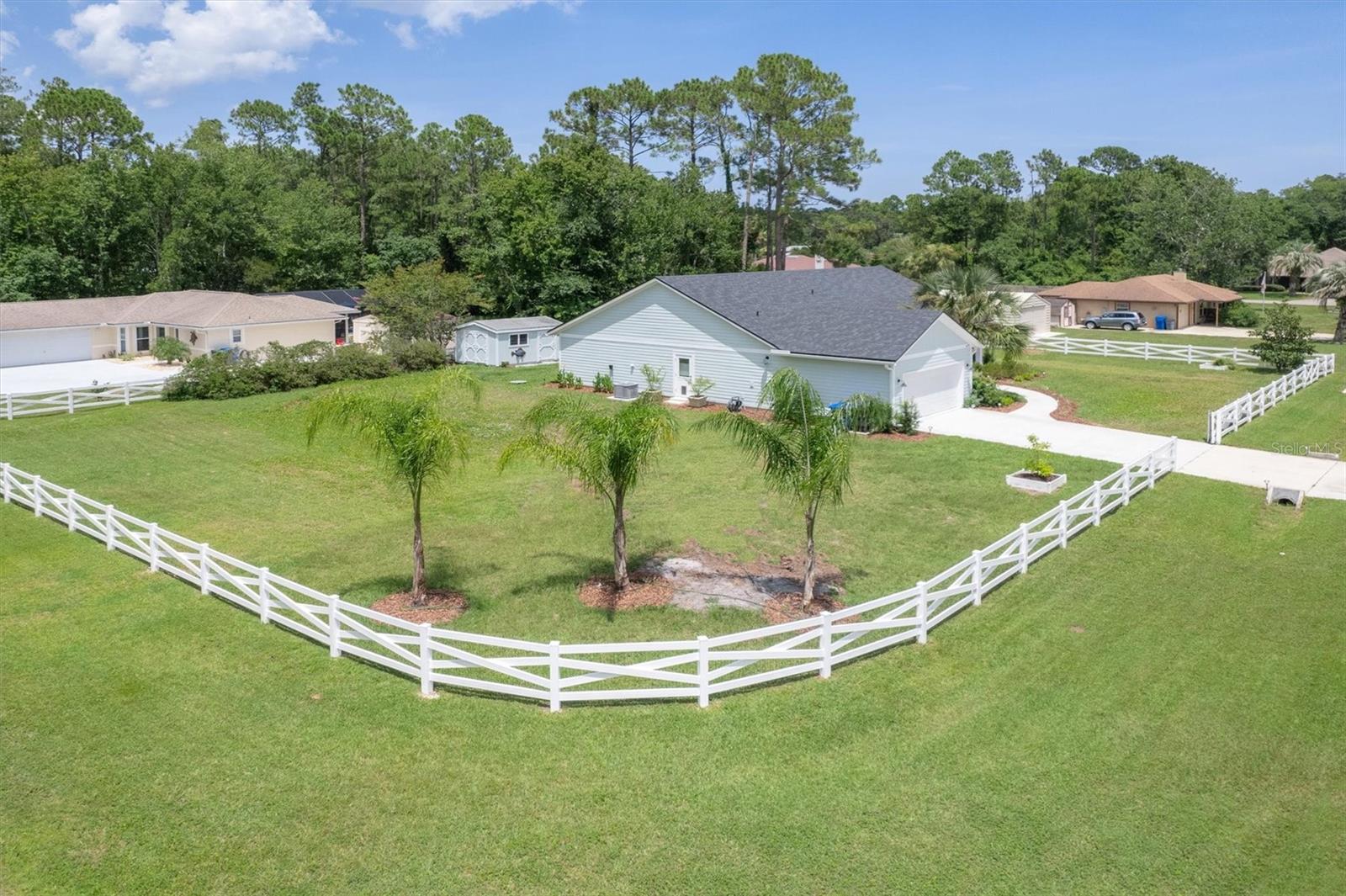 Image 8 of 56 For 6779 Magnolia Lane
