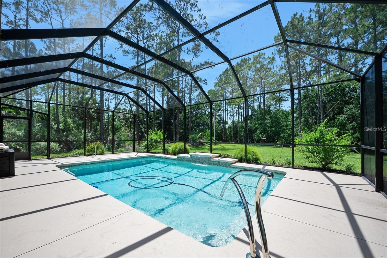 Image 32 of 43 For 27 Bay Court