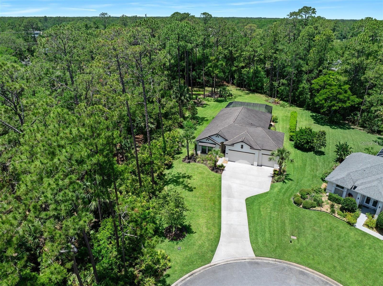 Image 37 of 43 For 27 Bay Court