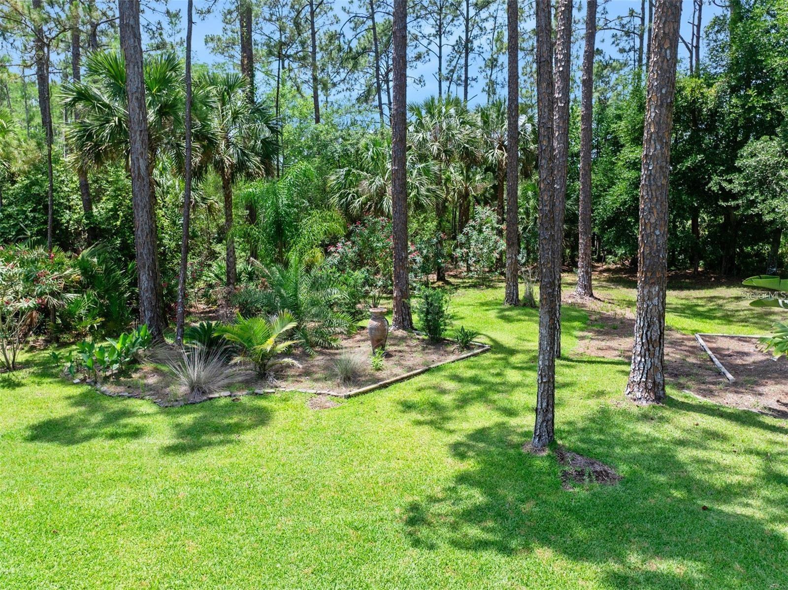 Image 42 of 43 For 27 Bay Court