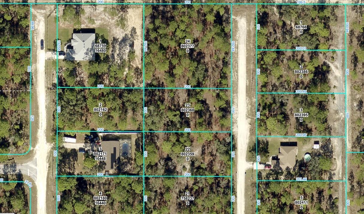Image 2 of 2 For 16491 Mercer Road