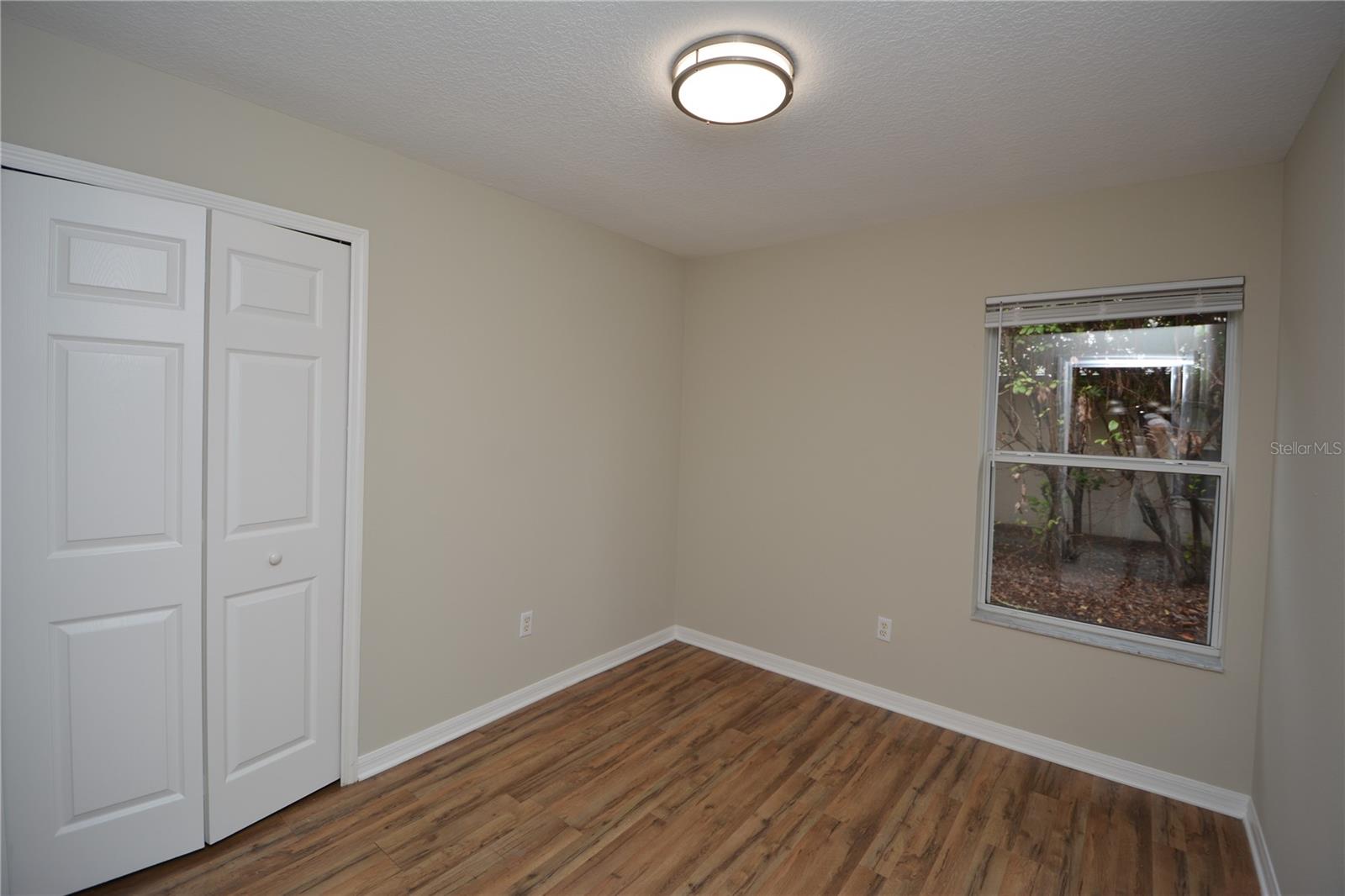 Image 19 of 30 For 33 Ryder Drive