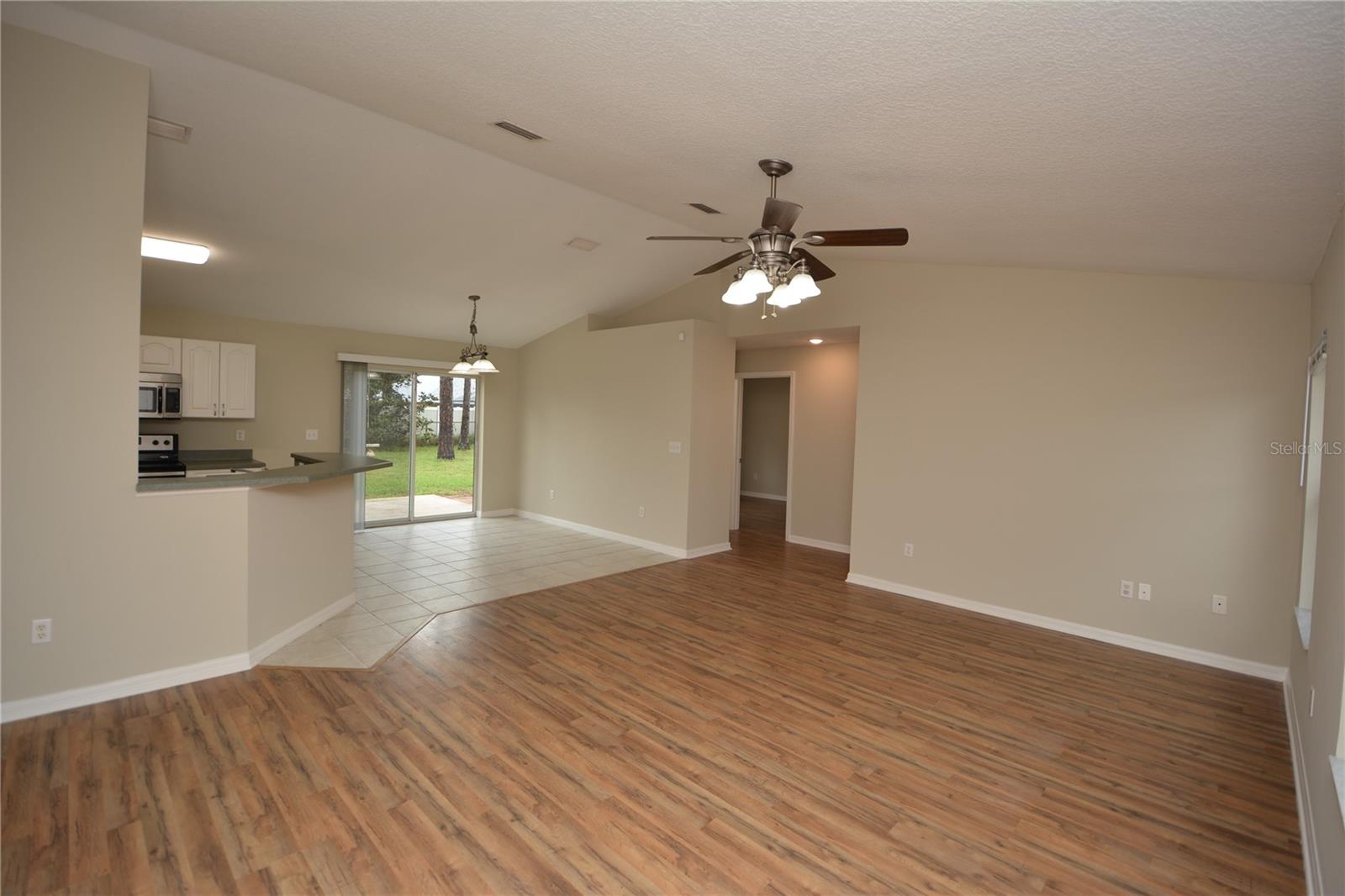 Image 6 of 30 For 33 Ryder Drive