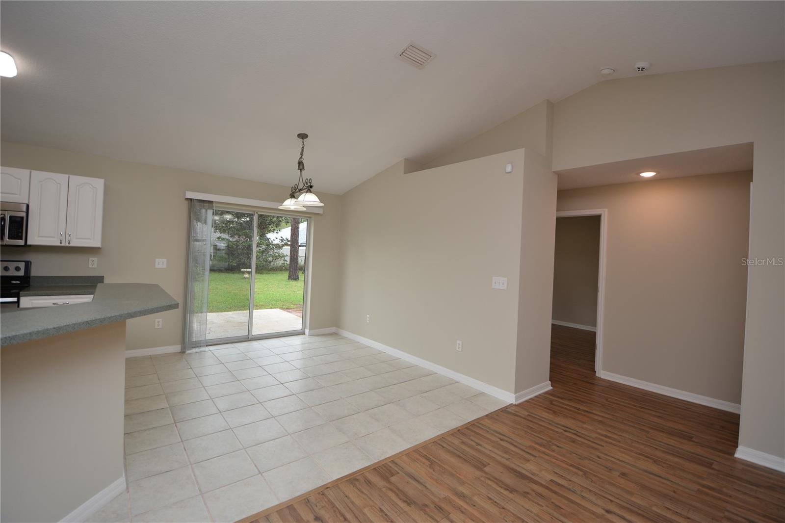 Image 9 of 30 For 33 Ryder Drive