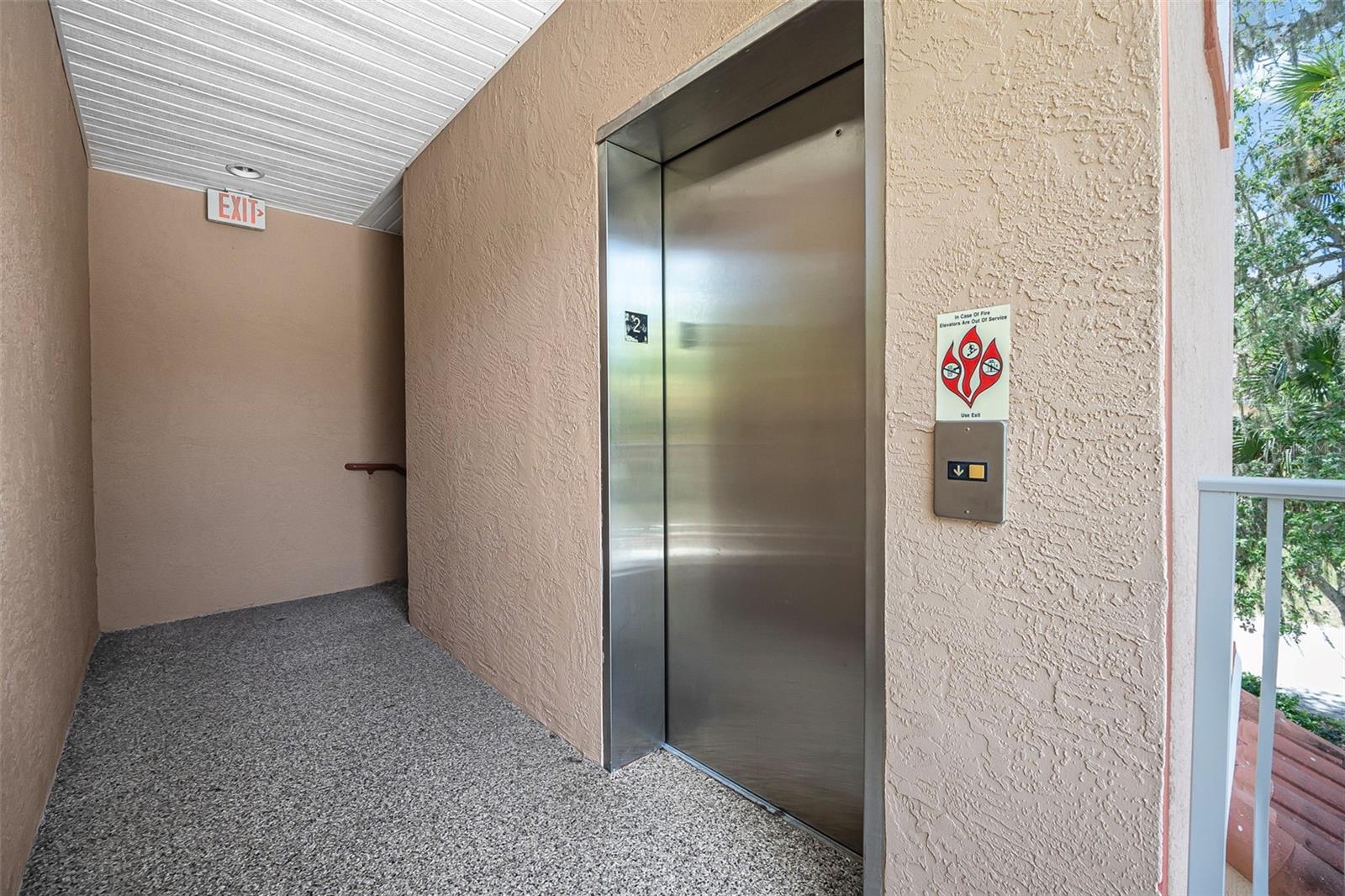 Image 12 of 12 For 2 Armand Beach Dr. Drive 2a