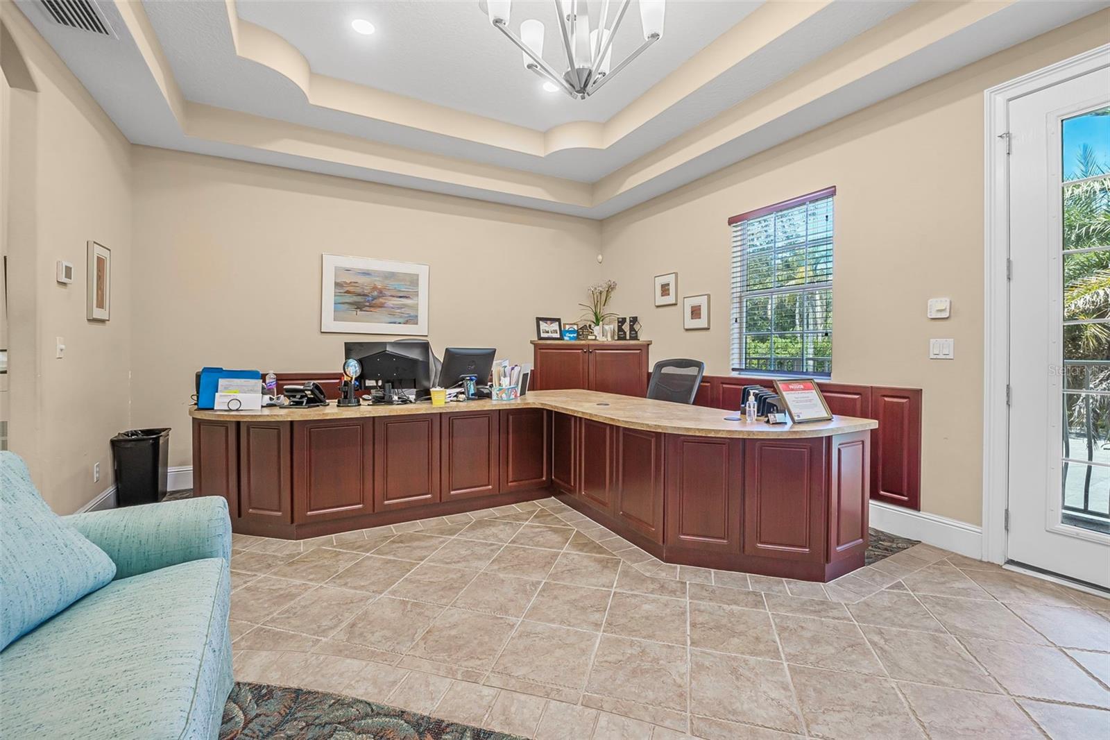 Image 2 of 12 For 2 Armand Beach Dr. Drive 2a